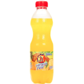 Hit Frutas Tropicales 500 ml2