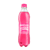 Manzana 250 ml2