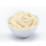 Porción de Nuestra Ensalada 200 Gramos