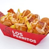 Salchipapas_Los_Perritos_Comidas_Rápidas