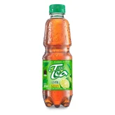 TE-MR-TEA-LIMON_F