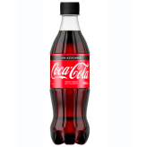 gaseosa-coca-cola-sin-azucar-x-400-ml