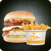 hamburguesa-especial-combo