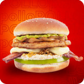 hamburguesa-pollo