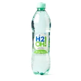 supermercados_la_vaquita_supervaquita_agua_h2o_600ml_lima_limon_bebidas_liquidas_1024x1024